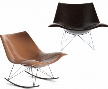 Modern Lounge Chair-ID:367965946