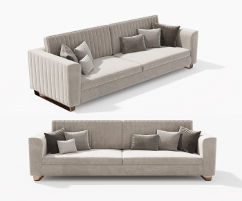 Modern A Sofa For Two-ID:243988045