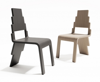Modern Lounge Chair-ID:516409944