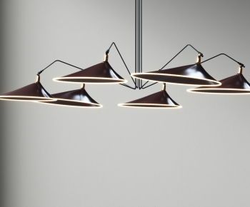 Modern Droplight-ID:508110059