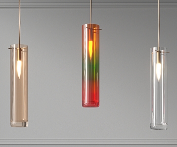 Modern Droplight-ID:947899886
