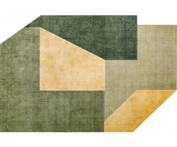 Modern The Carpet-ID:196409947