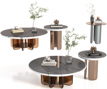 Modern Coffee Table-ID:576188097