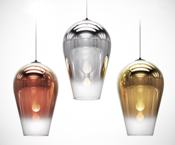 Modern Droplight-ID:701509959