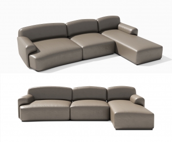 Modern Multi Person Sofa-ID:660574918