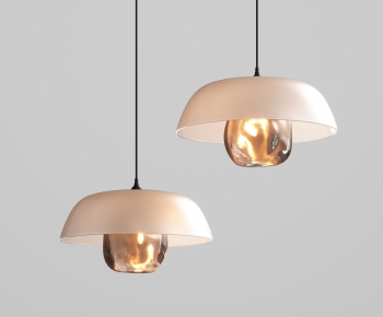 Modern Droplight-ID:669967893