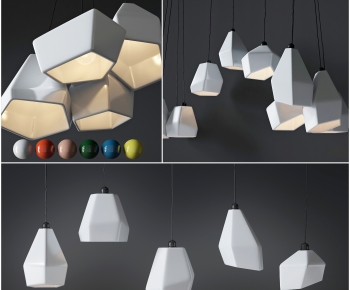 Modern Droplight-ID:350215912