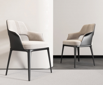 Modern Single Chair-ID:504316093