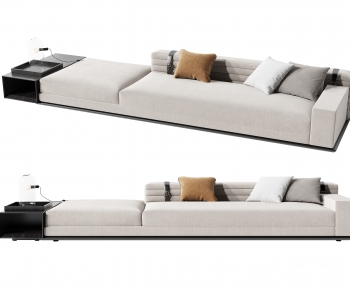 Modern Multi Person Sofa-ID:460822114