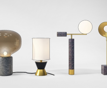 Modern Table Lamp-ID:776566986