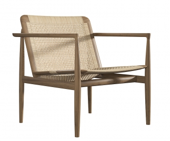 Modern Lounge Chair-ID:720835929