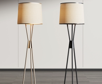 Modern Floor Lamp-ID:630397082