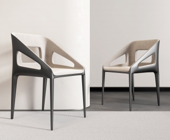 Modern Single Chair-ID:616245038