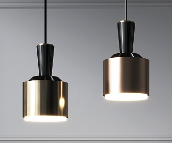 Modern Droplight-ID:627505066