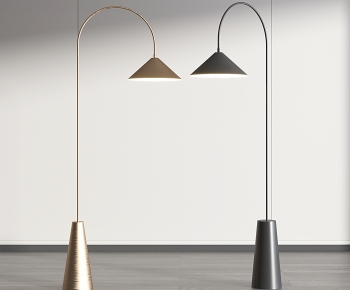 Modern Floor Lamp-ID:938524967