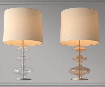 Modern Table Lamp-ID:311984063