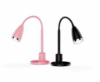 Modern Table Lamp-ID:264092927