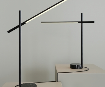 Modern Table Lamp-ID:943305022