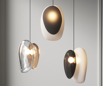 Modern Droplight-ID:525912057