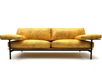 Modern A Sofa For Two-ID:970738893