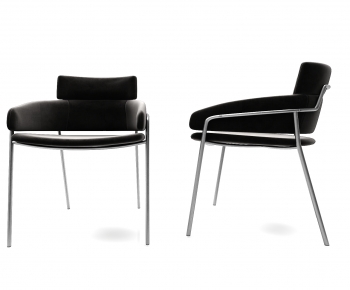 Modern Single Chair-ID:342861899