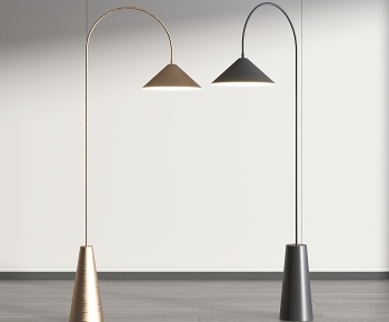 Modern Floor Lamp-ID:879046924