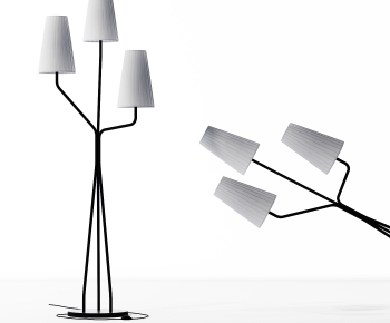 Modern Floor Lamp-ID:311028007