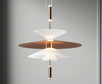 Modern Droplight-ID:845987082