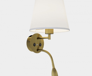 Modern Wall Lamp-ID:539235126