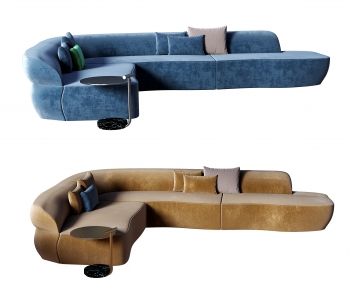 Modern Multi Person Sofa-ID:705981974