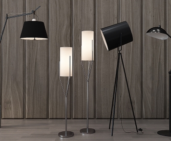 Modern Floor Lamp-ID:942955029
