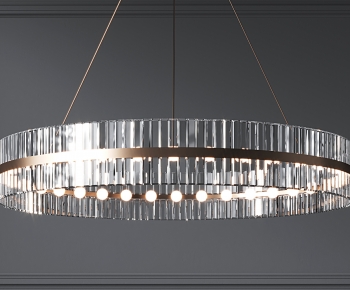 Modern Droplight-ID:558988094