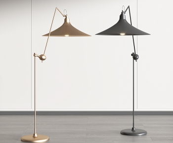 Modern Floor Lamp-ID:845197929