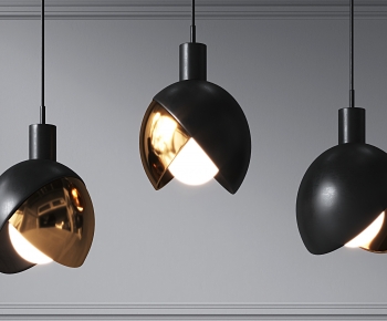 Modern Droplight-ID:206446894