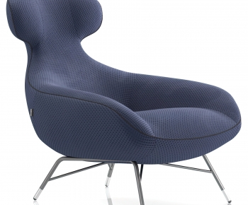 Modern Lounge Chair-ID:887587079