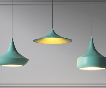 Modern Droplight-ID:249320031