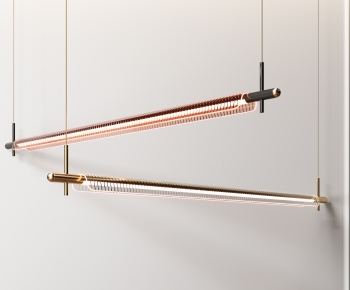 Modern Droplight-ID:712737081