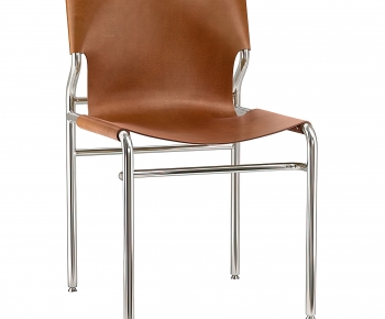 Modern Single Chair-ID:510371921
