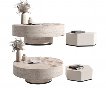 Modern Coffee Table-ID:408839946