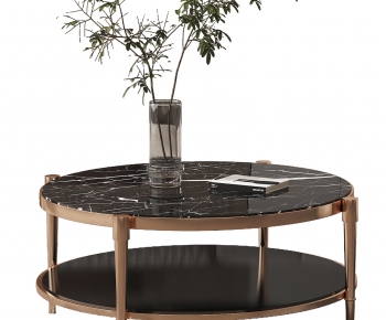 Modern Coffee Table-ID:754278905