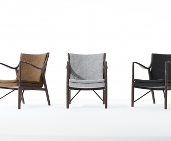Modern Lounge Chair-ID:575565102