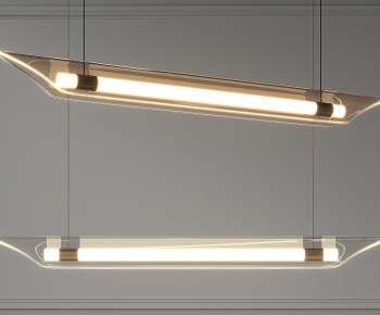 Modern Droplight-ID:679224979
