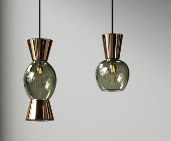 Modern Droplight-ID:140211115