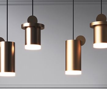 Modern Droplight-ID:258852016