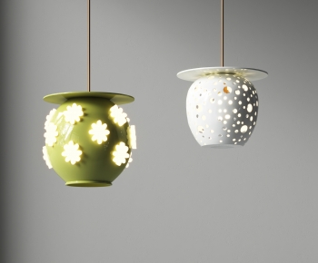 Modern Droplight-ID:402541234