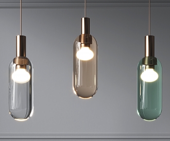 Modern Droplight-ID:547314886