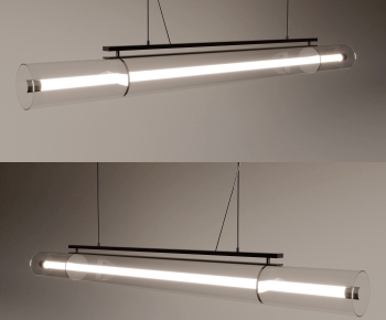 Modern Droplight-ID:375932938