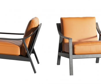 Modern Lounge Chair-ID:568749905