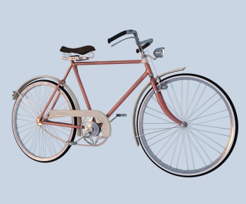 Modern Bicycle-ID:578731061