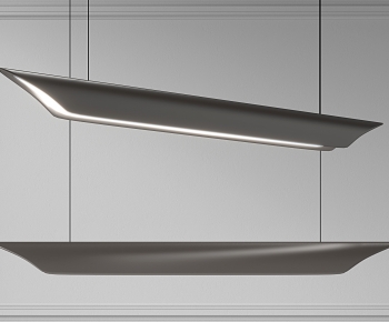 Modern Droplight-ID:656600038